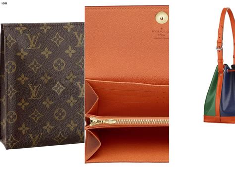 where to buy louis vuitton uk|us Louis Vuitton official website.